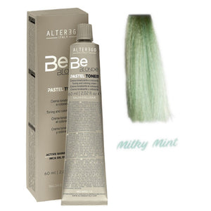 ALTER EGO ITALY - Be Blonde Pastel Toner (Available in Six Shades)