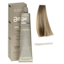 Load image into Gallery viewer, ALTER EGO ITALY - Be Blonde Pastel Toner (Available in Six Shades)