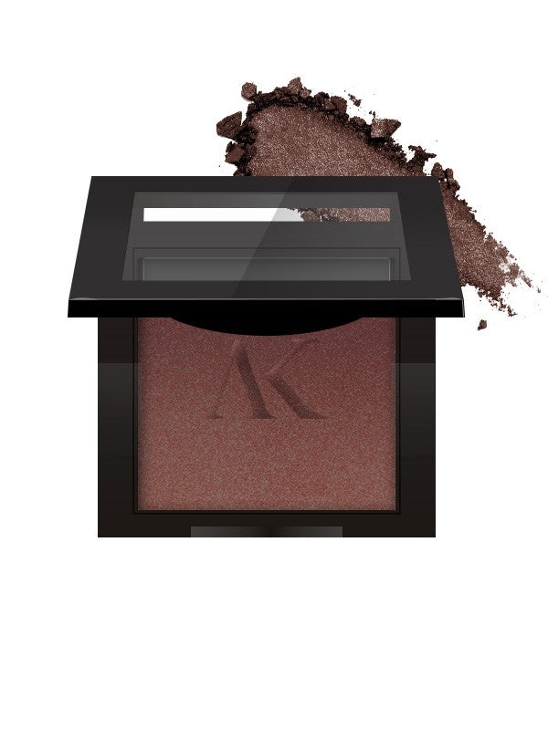 Alika Eyeshadow Powder Shimmer - 13 Colours