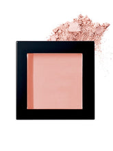 Load image into Gallery viewer, Alika Cosmetics - Skin Architect Blush Powder  (Available in 6 Colours) * Made in Italy *