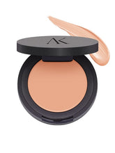 Load image into Gallery viewer, Alika Cosmetics - Skin Architect Concealer * Available in 6 Shades *