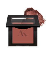 Load image into Gallery viewer, Alika Eyeshadow Powder - Matte Collection (11 Colours)