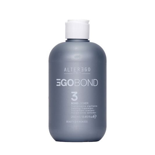 Alter Ego Italy EgoBond — LOCKER