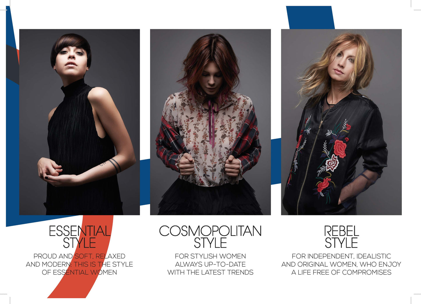 ALTER EGO ITALY - Boosters - (Select from 7 Shades) - Ammonia Free