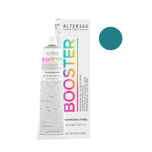 ALTER EGO ITALY - Boosters - (Select from 7 Shades) - Ammonia Free