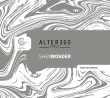 Load image into Gallery viewer, ALTER EGO ITALY  - She Wonder Collection - RESTORATIVE SHAMPOO