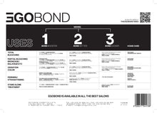 Load image into Gallery viewer, ALTER EGO ITALY- EgoBond Series - BOND BOOSTER