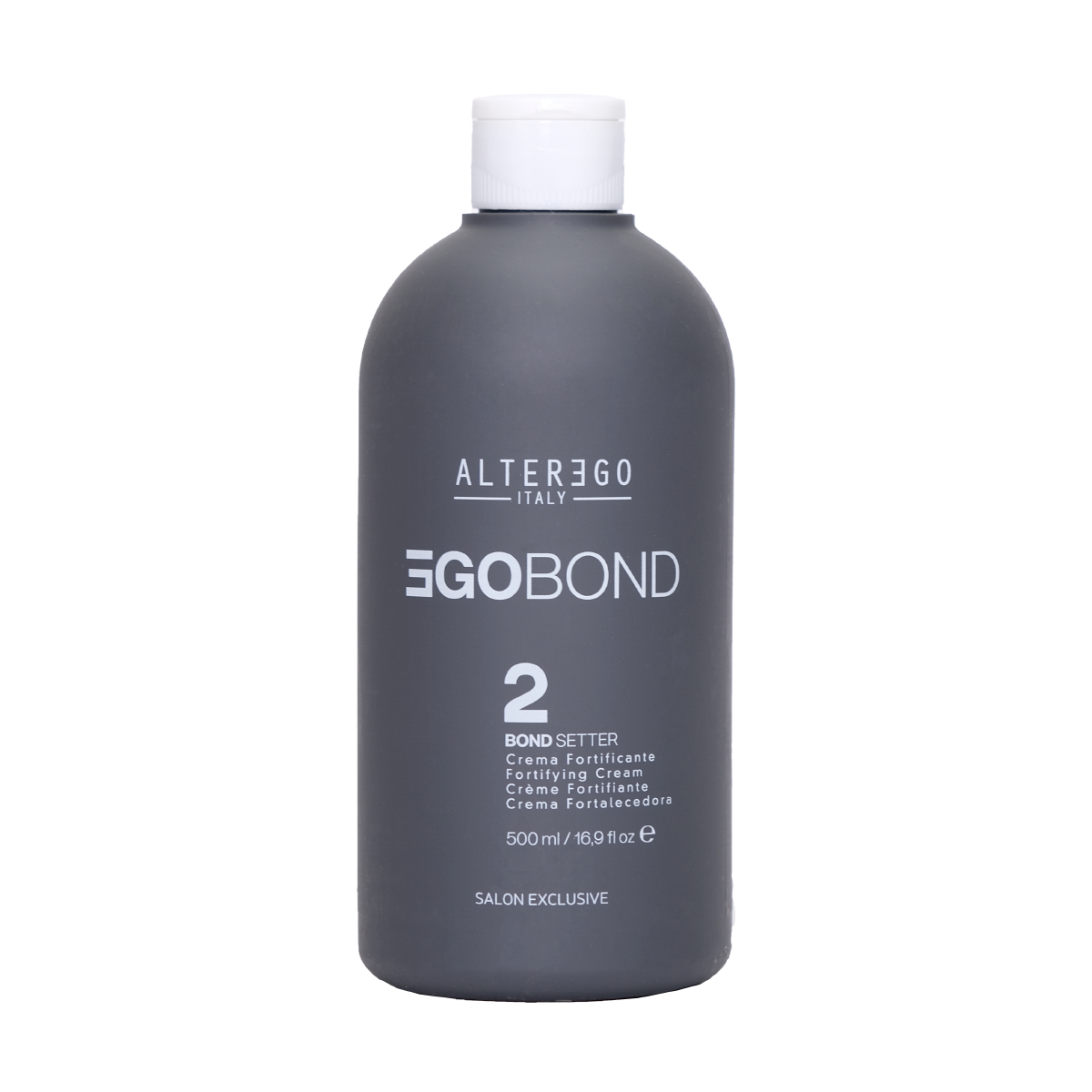 Alter Ego Italy EgoBond — SETTER