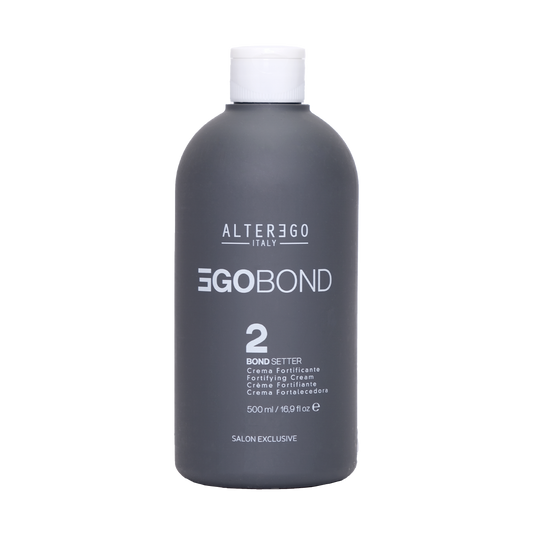 Alter Ego Italy EgoBond — SETTER