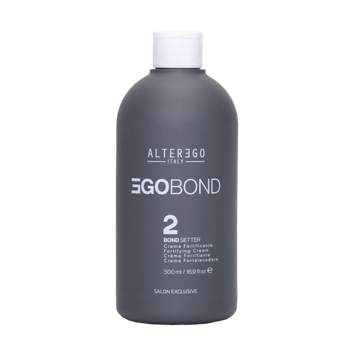 ALTER EGO ITALY- EgoBond Series - BOND SETTER