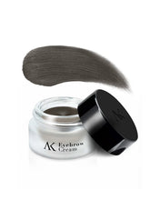 Load image into Gallery viewer, Alika Cosmetics Eyebrow Cream - Available in 4 Shades * Made in Italy *