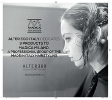 Load image into Gallery viewer, ALTER EGO ITALY- HASTY TOO STYLING SERIES (Select product from dropdown list)