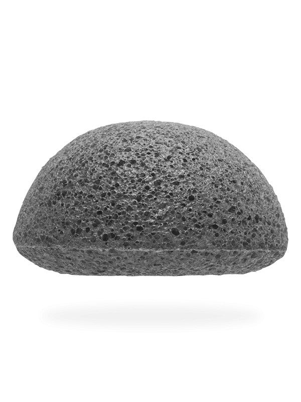 Alika Cosmetics - Konjac Sponge Collection (Available in 5 Varieties)