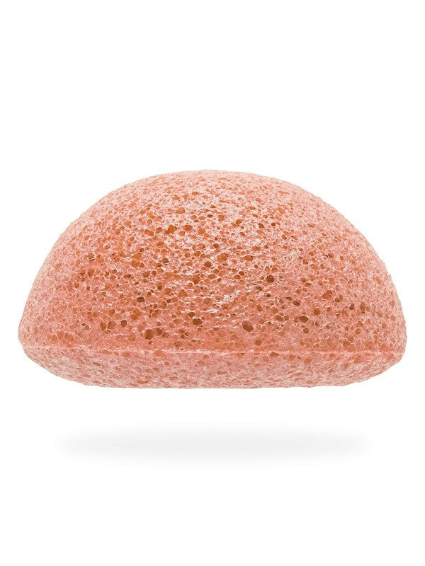 Alika Cosmetics - Konjac Sponge Collection (Available in 5 Varieties)
