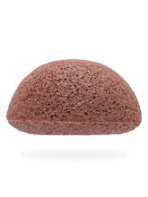 Load image into Gallery viewer, Alika Cosmetics - Konjac Sponge Collection (Available in 5 Varieties)