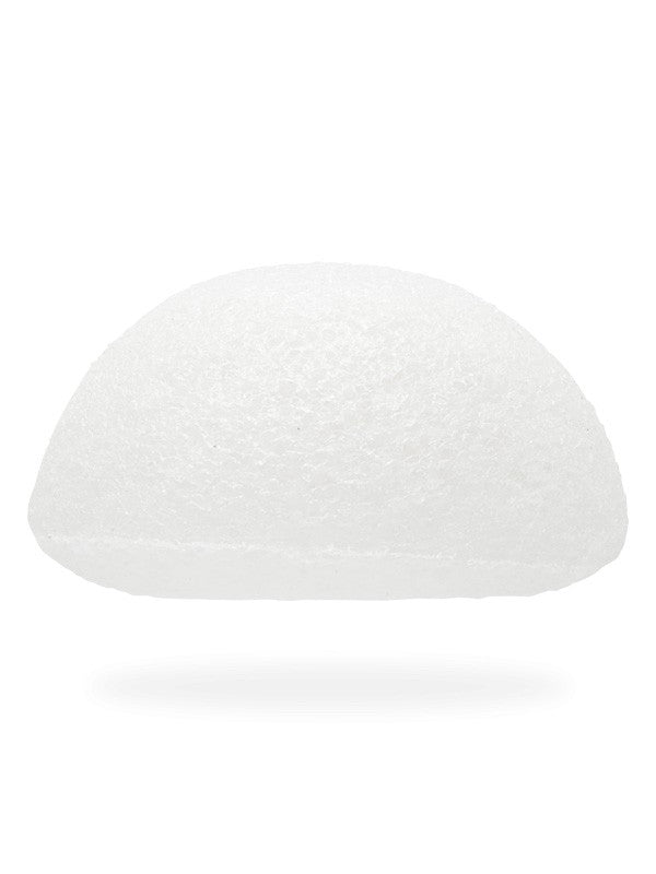 Alika Cosmetics - Konjac Sponge Collection (Available in 5 Varieties)