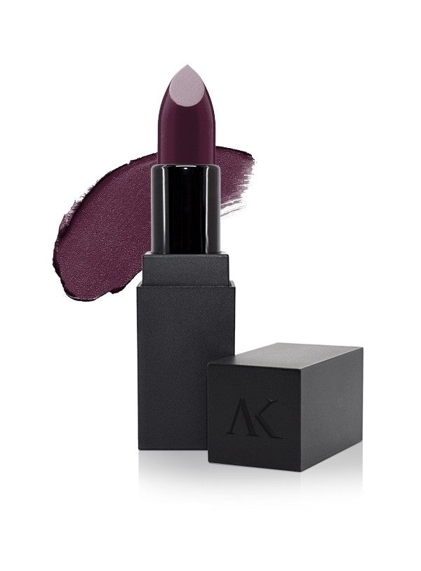Alika Lips Collection (45 Colours Available)