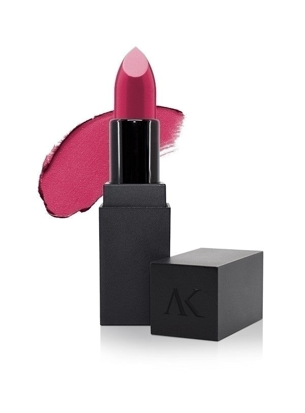 Alika Lips Collection (45 Colours Available)