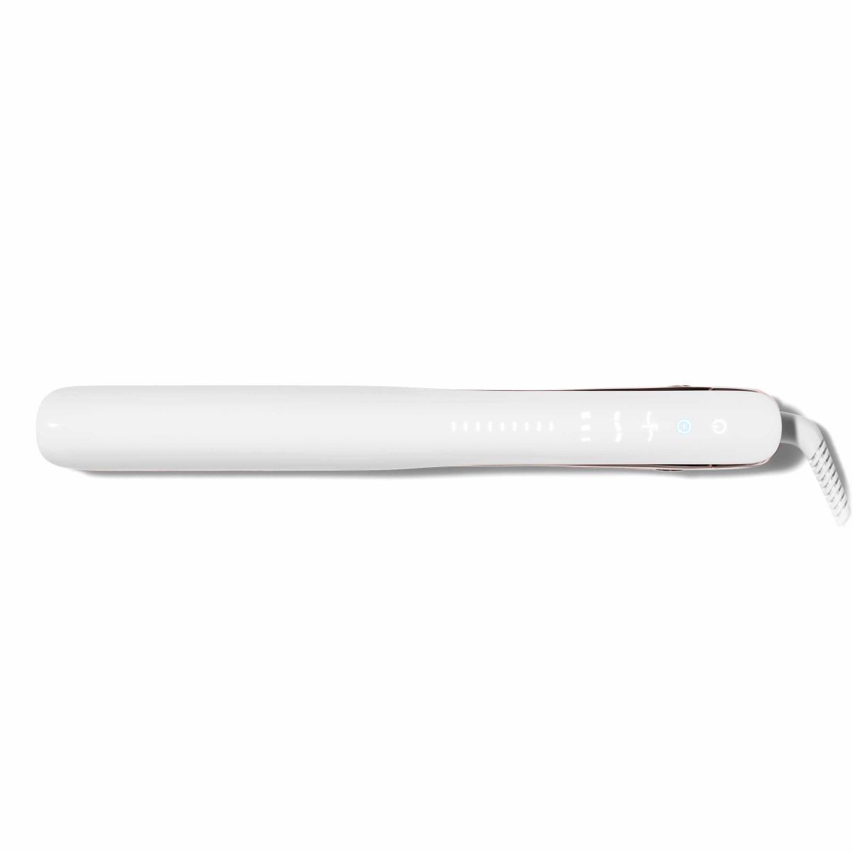 Smooth ID 1” Smart Flat Iron with Touch Interface