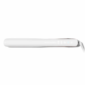 Smooth ID 1” Smart Flat Iron with Touch Interface