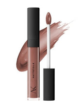 Load image into Gallery viewer, Alika Cosmetics: Mattetoile - Lip Colour (8 Shades Available) * Made in Italy *