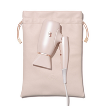 Load image into Gallery viewer, T3 Micro - Afar Lightweight Travel Hair Dryer
