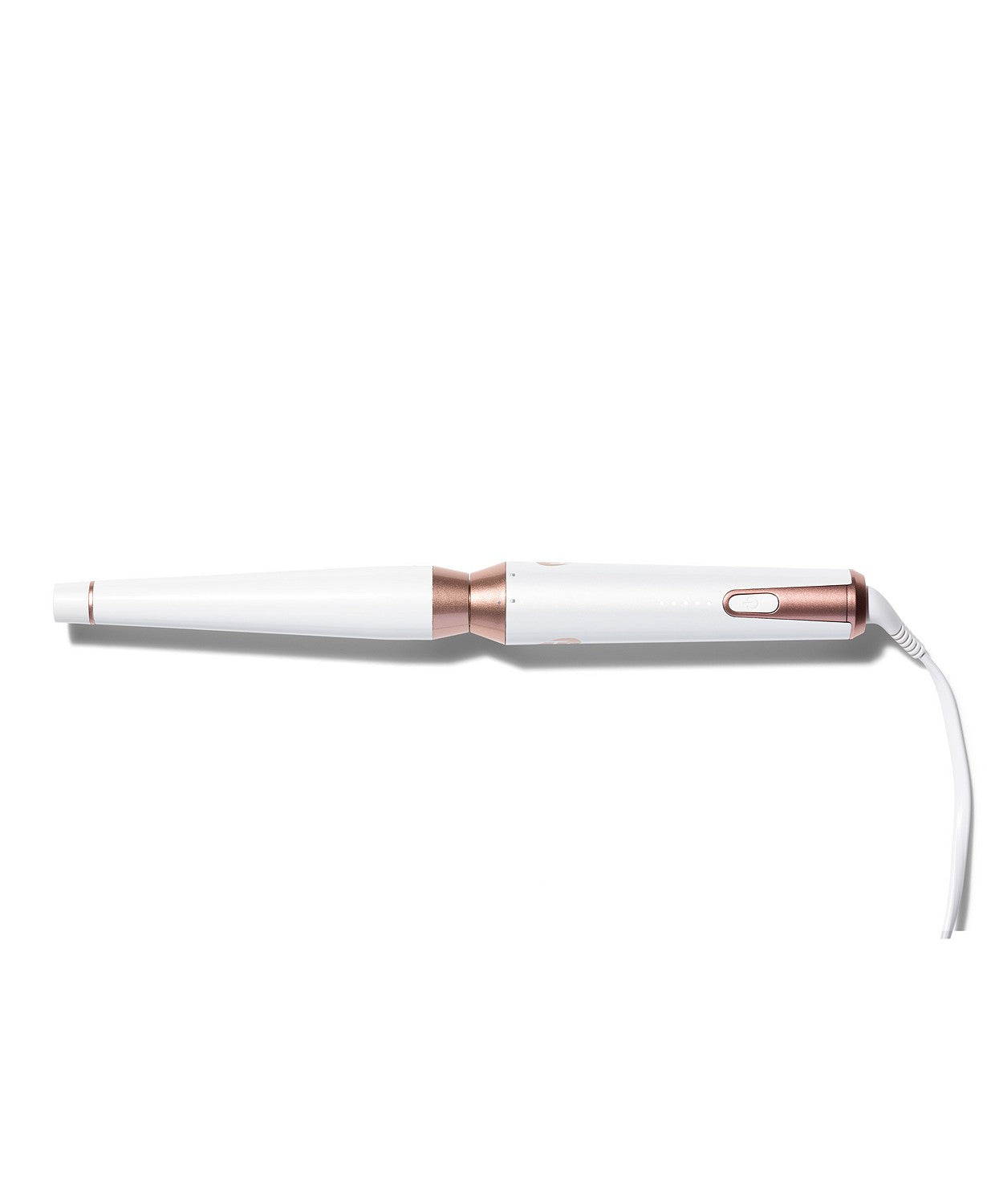 T3 Whirl Convertible Tapered Interchangeable Styling Wand