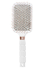 Load image into Gallery viewer, T3 Volume Professional Round and Flat Paddle Brushes (5 Styles to choose from)