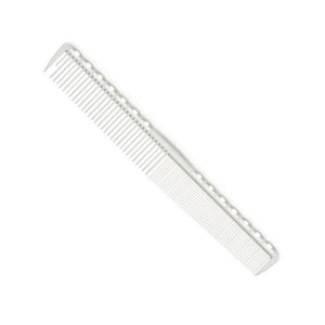 Y.S. Park Professional Cutting Combs (Various Styles)