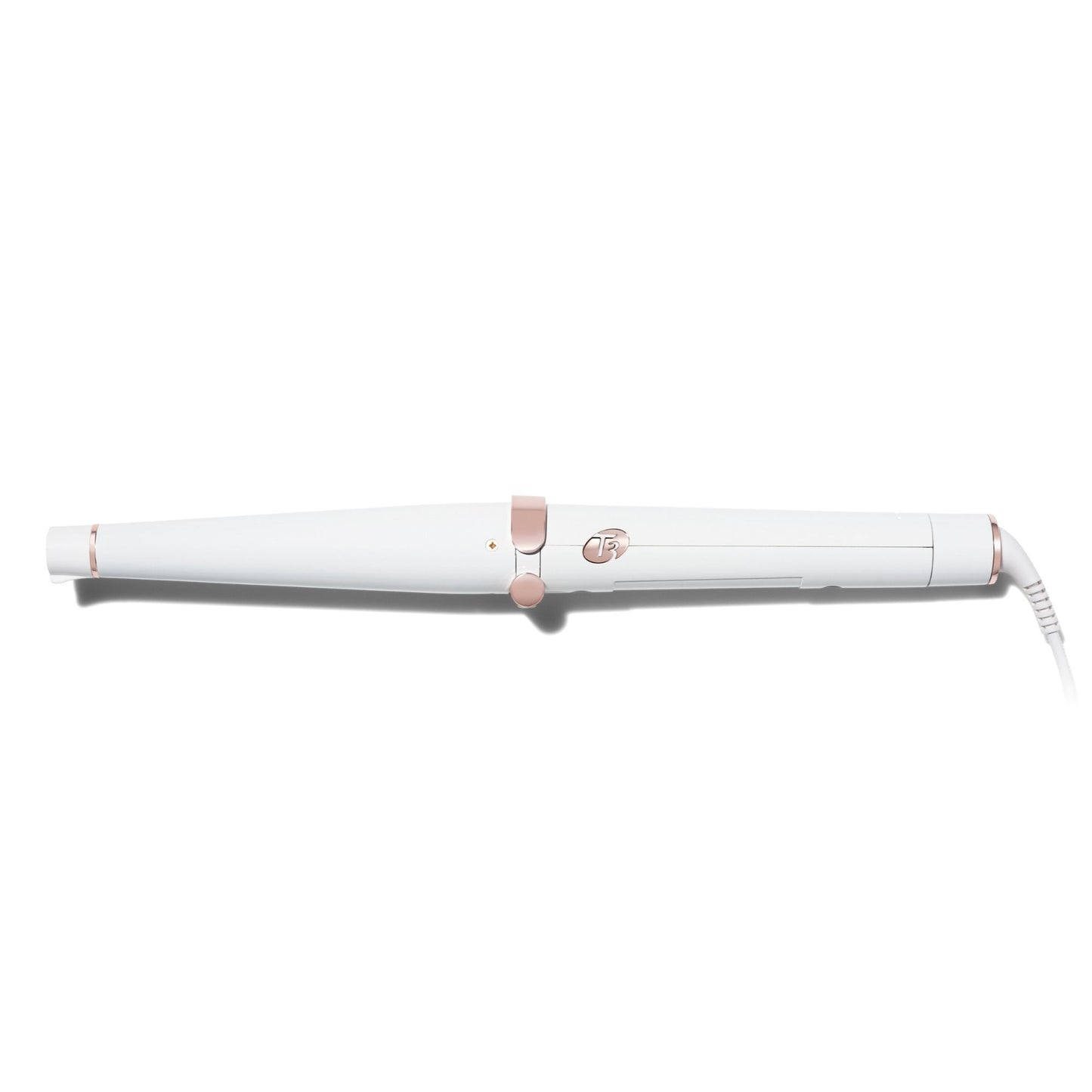 T3 SinglePass Curl (Various Sizes and Colours Available)