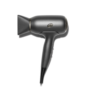 T3 Micro - T3 FIT - Compact Hair Dryer (White or Graphite)