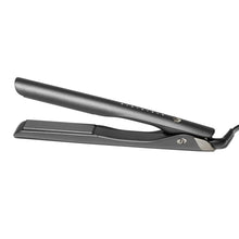 Load image into Gallery viewer, T3 LUCEA 1&quot; PROFESSIONAL STRAIGHTENING &amp; STYLING IRON (White or Graphite)