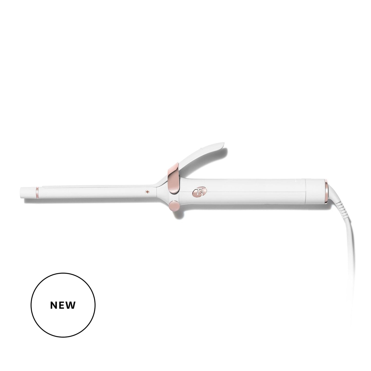 T3 SinglePass Curl (Various Sizes and Colours Available)