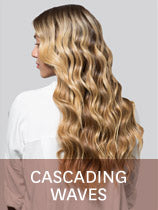 T3 Convertible Collection - Base and Attachments (Each sold separately) 10% Off