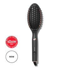 Load image into Gallery viewer, T3 Micro - T3 EDGE - Heated Smoothing &amp; Styling Brush