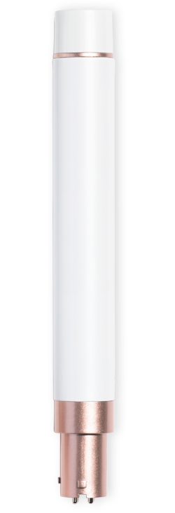 T3 Convertible Collection - Base and Attachments (Each sold separately) 10% Off