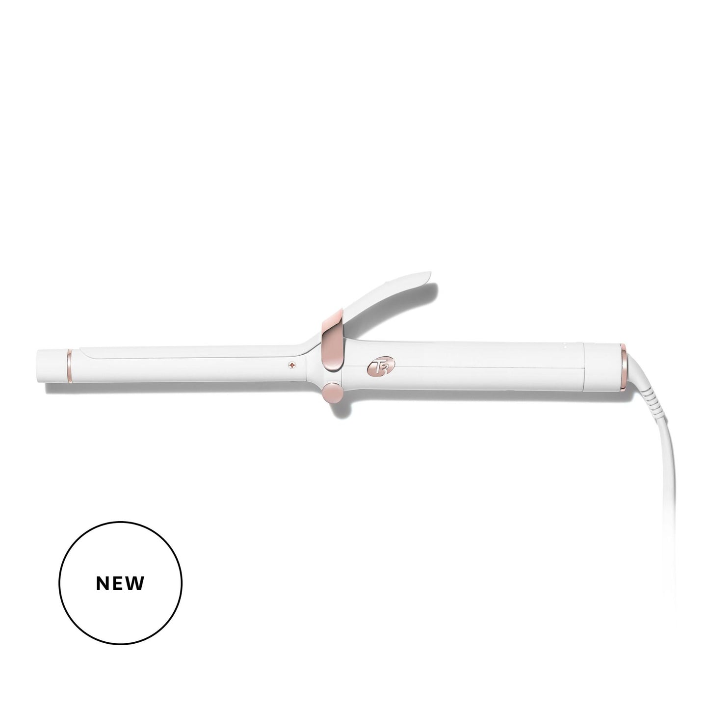T3 SinglePass Curl (Various Sizes and Colours Available)
