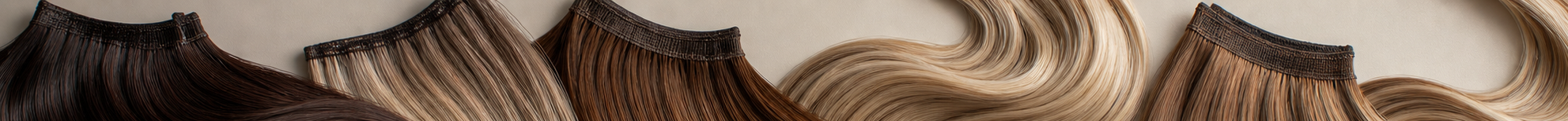 Beauvoir — Genius (Micro) Weft